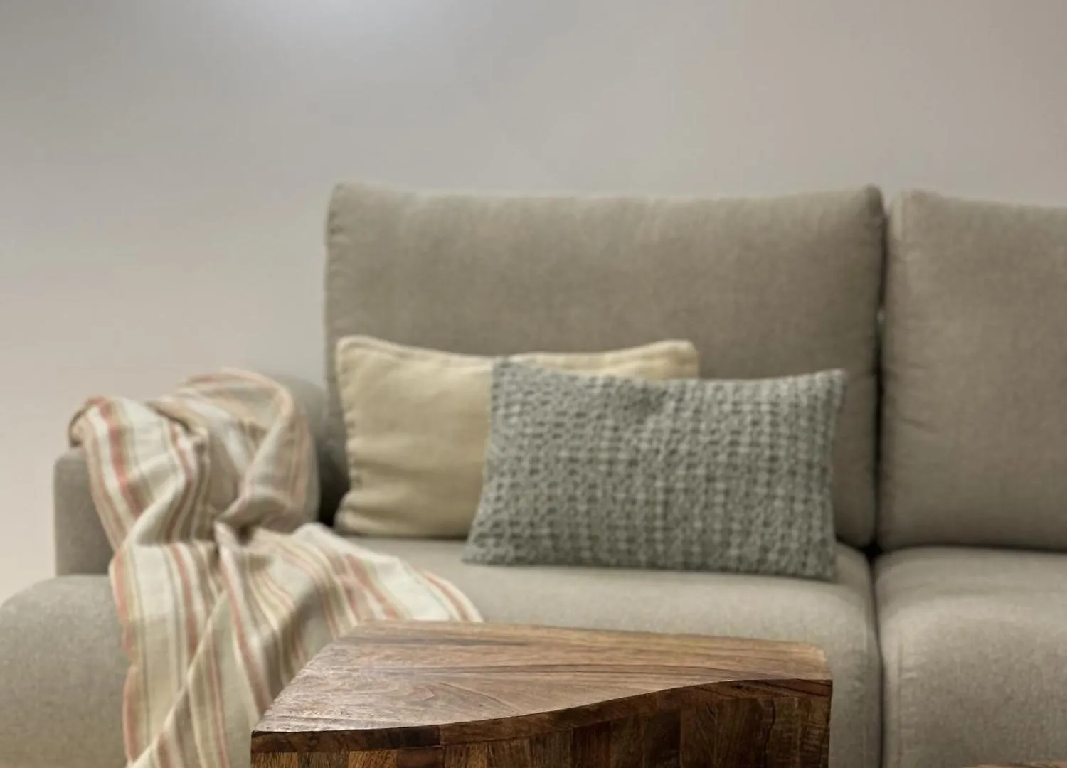 Apto Boutique En La Malagueta Malaga Apartment