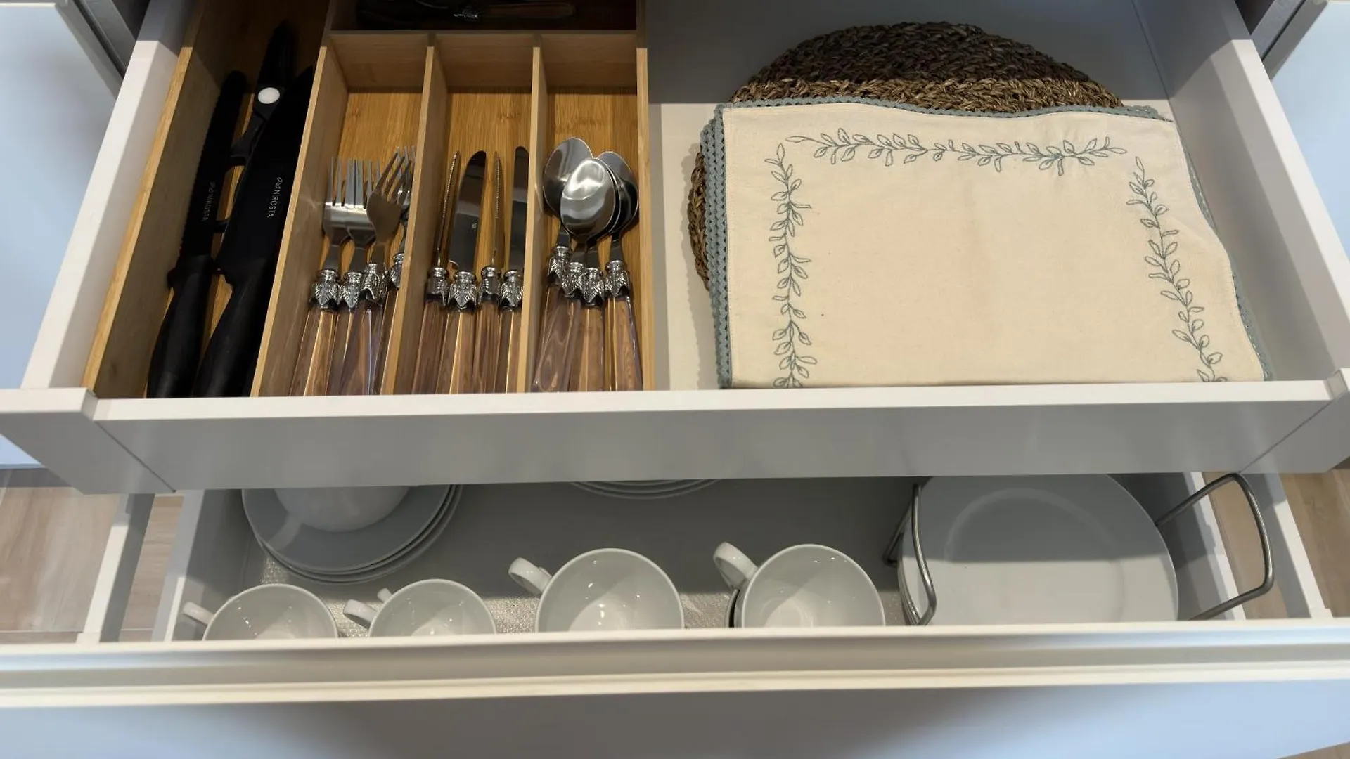 Apto Boutique En La Malagueta Malaga