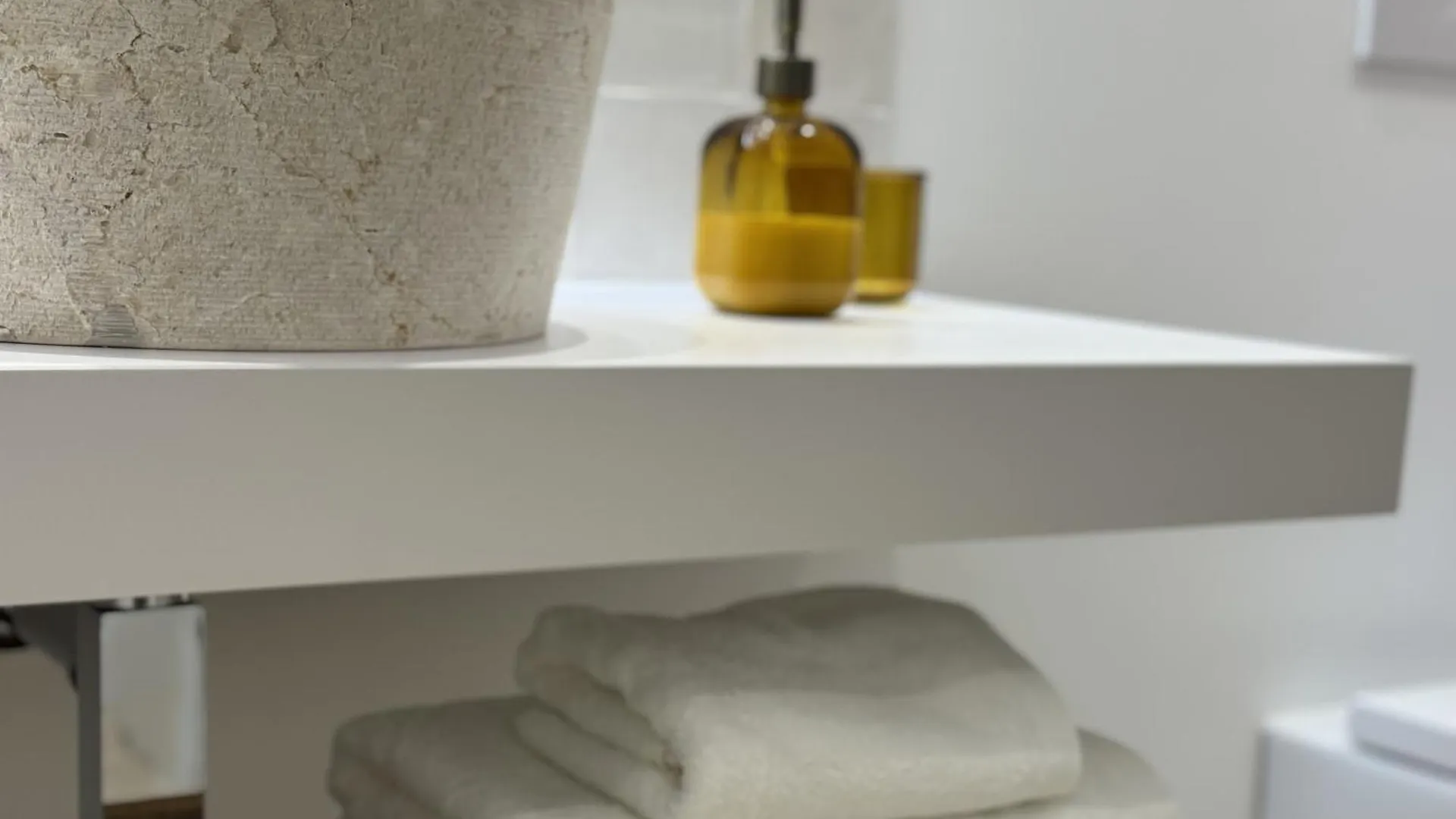 Appartement Apto Boutique En La Malagueta Málaga
