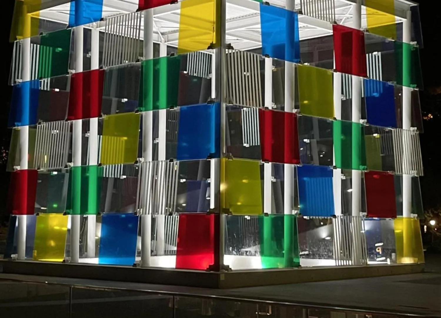 Apto Boutique En La Malagueta Málaga